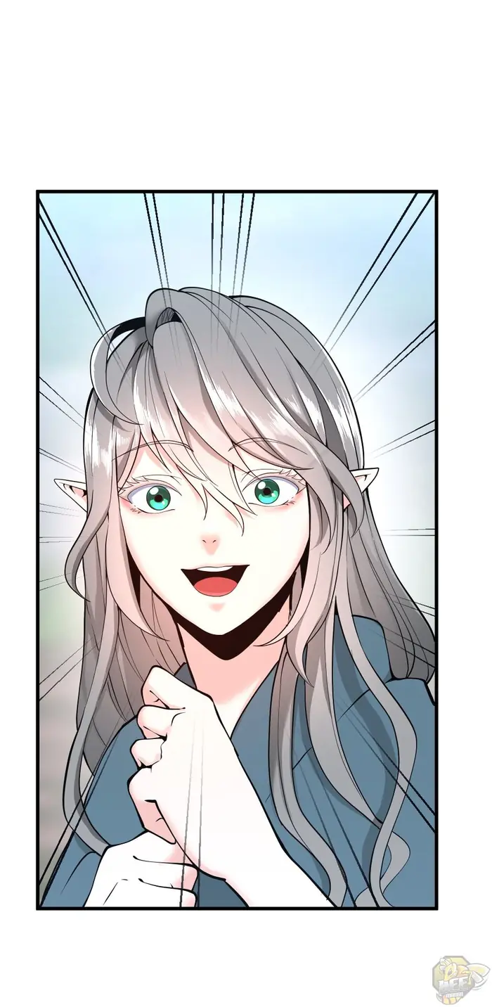 The Beginning After the End Chapter 123 image 54_optimized